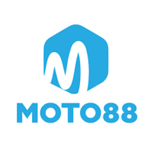 Moto88 – Siêu phẩm cá cược online đáng mong đợi nhất năm 2023