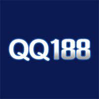 QQ188 – Chiến khô máu, rinh hàng chục tỷ về nhà liền trong đêm nay