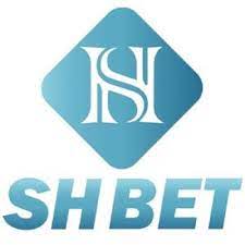 SHBET – Chinh phục mọi thể loại cá cược hấp dẫn nhất 2023
