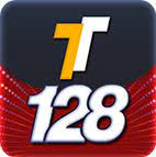TT128 – Khám phá bí kíp làm giàu mới nhất năm 2023
